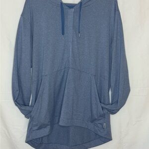 Columbia Women’s Top